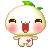 6.gif