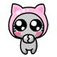 6.gif