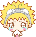 6.gif