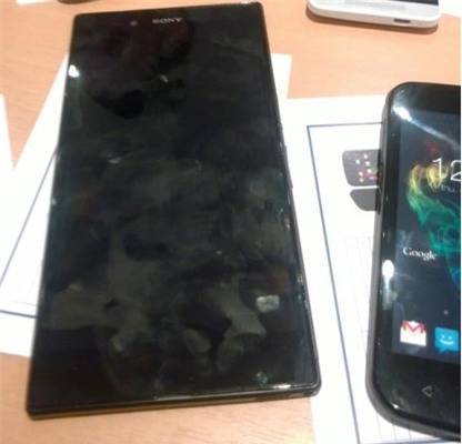 6-phablet-danh-tieng-sap-ra-mat-thi-truong_1.jpg