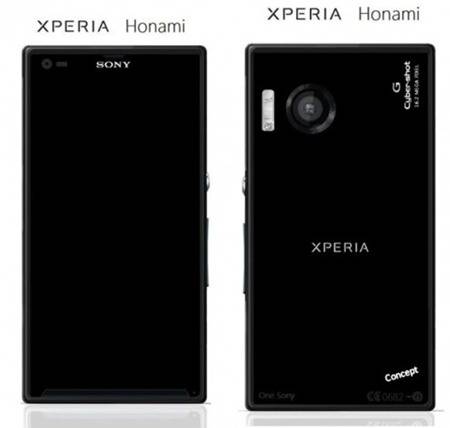 6-phablet-danh-tieng-sap-ra-mat-thi-truong_2.jpg