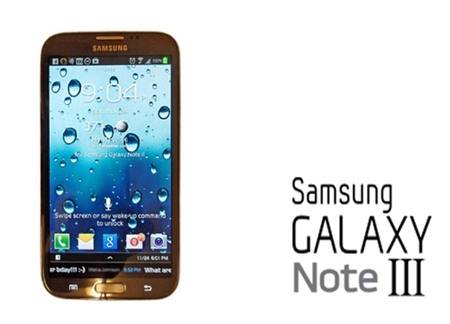6-phablet-danh-tieng-sap-ra-mat-thi-truong_3.jpg