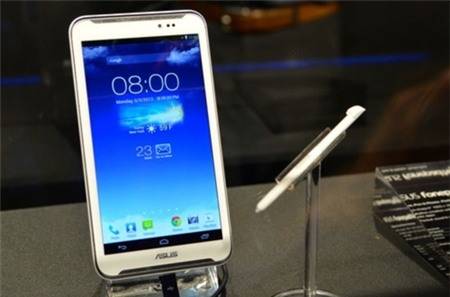 6-phablet-danh-tieng-sap-ra-mat-thi-truong_4.jpg