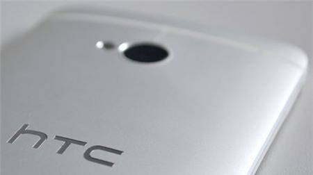 6-phablet-danh-tieng-sap-ra-mat-thi-truong_5.jpg