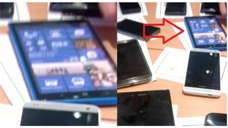 6-phablet-danh-tieng-sap-ra-mat-thi-truong_6.jpg