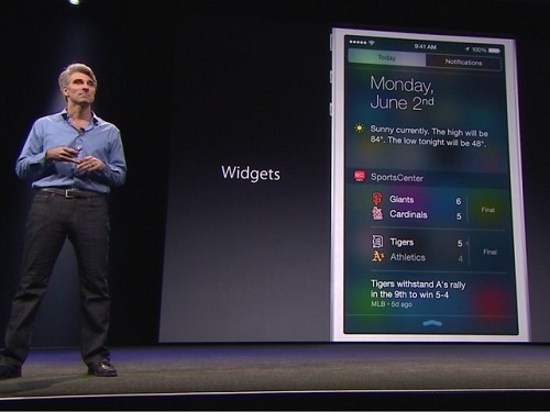 6-wwdc-49-1401878664456.jpg