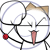 60.gif
