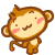 60.gif