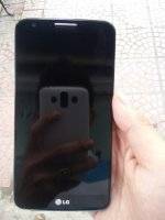 6078316_eab5ece72f25bf483ebff28db7d1dbf6_thumb.jpg