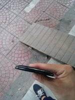 6078318_c2839c8e6573211e432ce413edcc5049_thumb.jpg