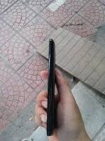 6078320_e5acdc14e5a5bfc49f1a7b37ddb8518c_thumb.jpg