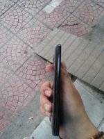 6078321_a14d5682718596653bb529ded44e696f_thumb.jpg