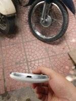 6082159_7e3e79a4d97c890b0a0940537114791a_thumb.jpg