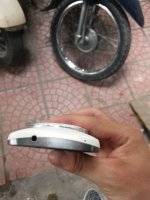 6082160_d102f7e0cb0a00f9a226aab02fb92b15_thumb.jpg