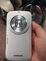 6082163_a1985251dca2e1b6b680beda95a99965_thumb.jpg