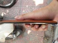 6082583_178d0f89845836cd79d5ed8b22ce0688_thumb.jpg