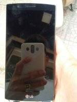 6082584_9a2005d50e69488dcc284bcedb081aee_thumb.jpg