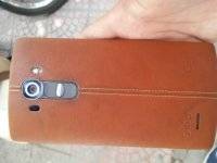6082585_1ac2bfd877c112130a209f1cddb2e15f_thumb.jpg