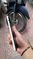 6082940_8886ebe2f3bd076cf14d731f157cef54_thumb.jpg