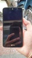 6082943_b20b279acee405ab2526fbdba230ff64_thumb.jpg