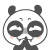 61.gif