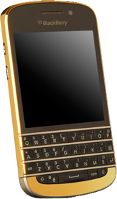 619bf934172b9f5c9cc6ed7b974840c4.png