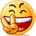63.gif