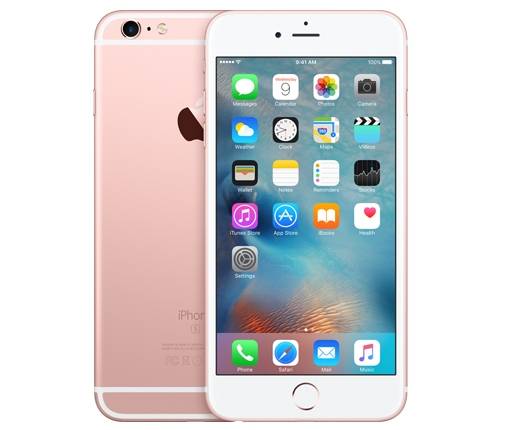 635824032007179922_6s-png-ios9.jpg