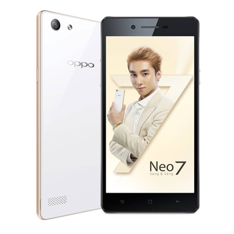 635868993391631471_neo7-w5.jpg