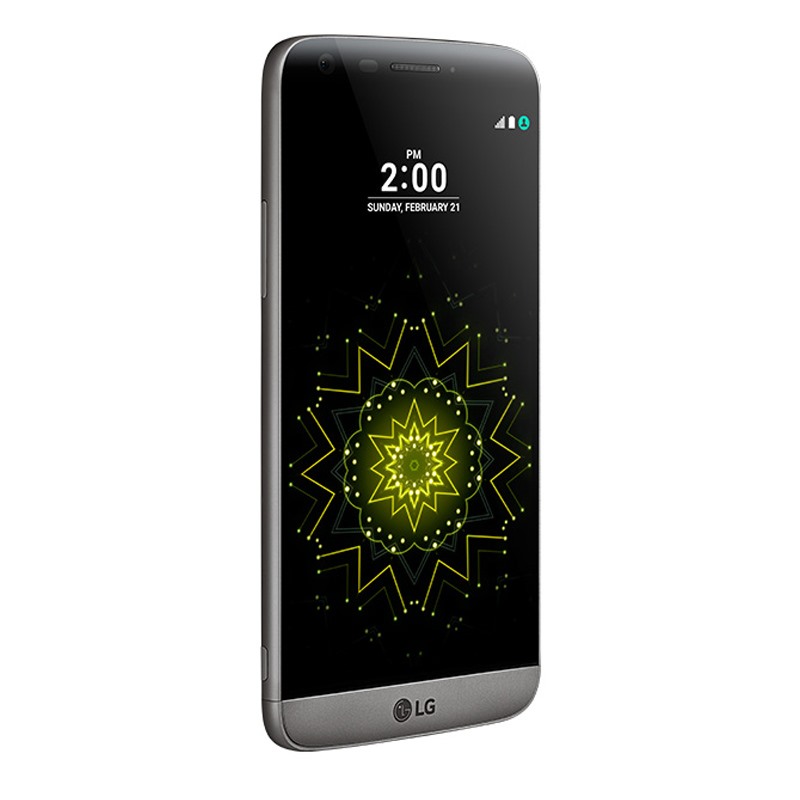 635918367780090068_lg-g5-5.jpg