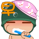 64.gif