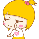 64.gif