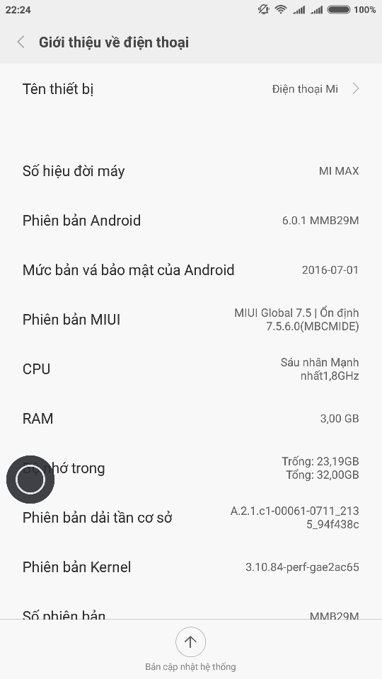 6441fddc74112fcd8f732ae3486a5c65.png