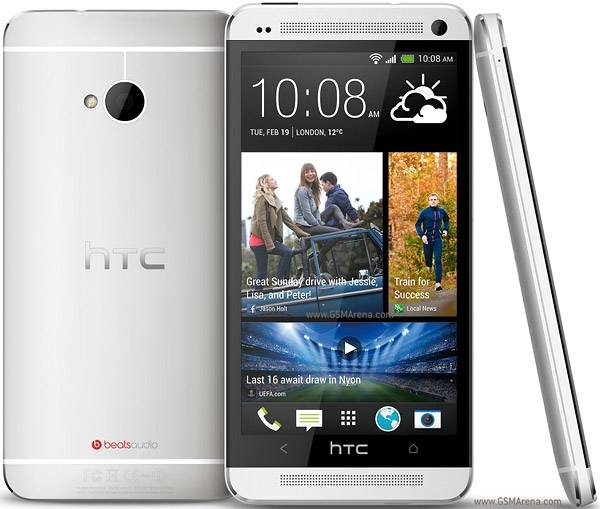 6446795412_htc-one.jpg