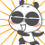 65.gif