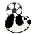 65.gif