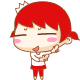 65.gif