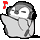65.gif