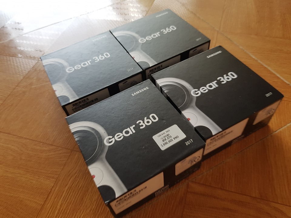 65309548_1271385166357678_8832997283885744128_n.jpg