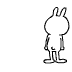 66.gif