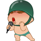66.gif
