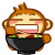 66.gif