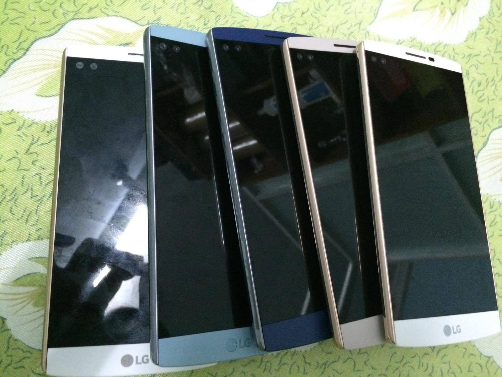 6640556_b4e02366332e1be09e66bf92e49e03d7.jpg