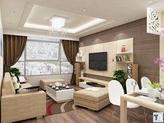 66843cf7ea53dcbf052d94b5b5a4ab3c.jpg