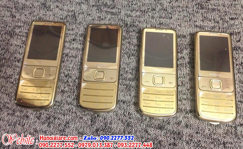 6700%2Bgold%252Cnokia%2B6700%2Bgold0003.jpg