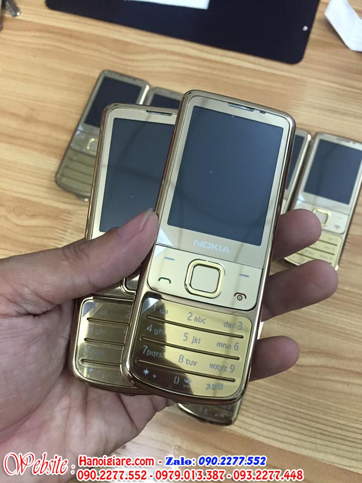 6700%2Bgold%252Cnokia%2B6700%2Bgold0006.jpg
