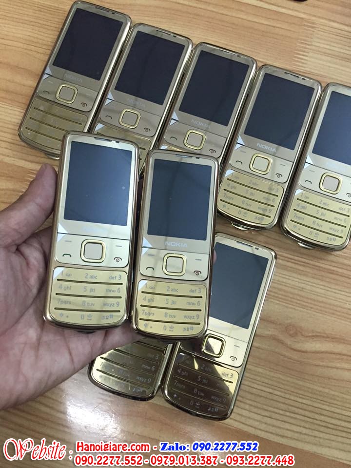 6700%2Bgold%252Cnokia%2B6700%2Bgold0008.jpg