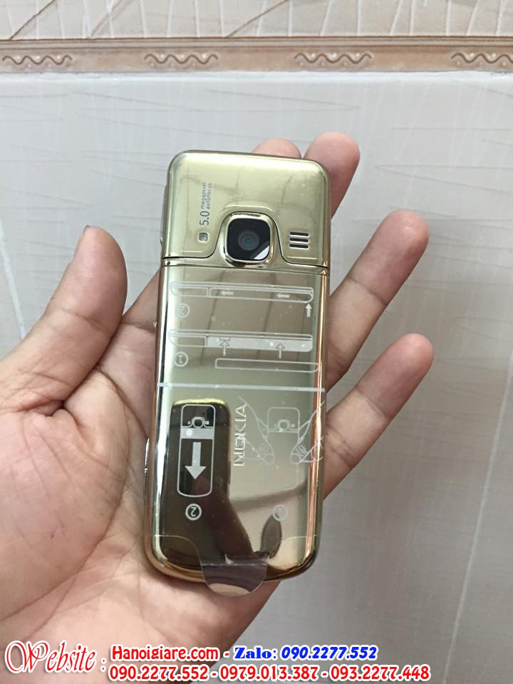 6700%2Bgold%252Cnokia%2B6700%2Bgold0009.jpg