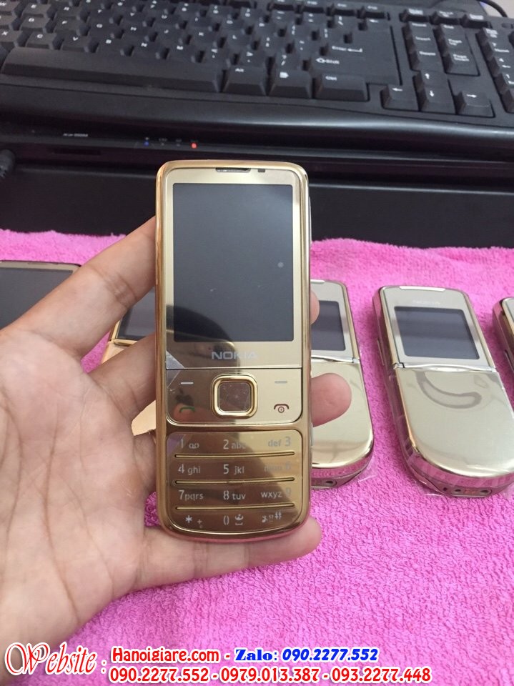 6700%2Bgold%252Cnokia%2B6700%2Bgold0020.jpg