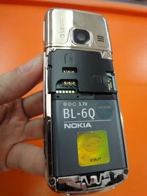 6700g_4.jpg
